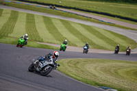 enduro-digital-images;event-digital-images;eventdigitalimages;lydden-hill;lydden-no-limits-trackday;lydden-photographs;lydden-trackday-photographs;no-limits-trackdays;peter-wileman-photography;racing-digital-images;trackday-digital-images;trackday-photos